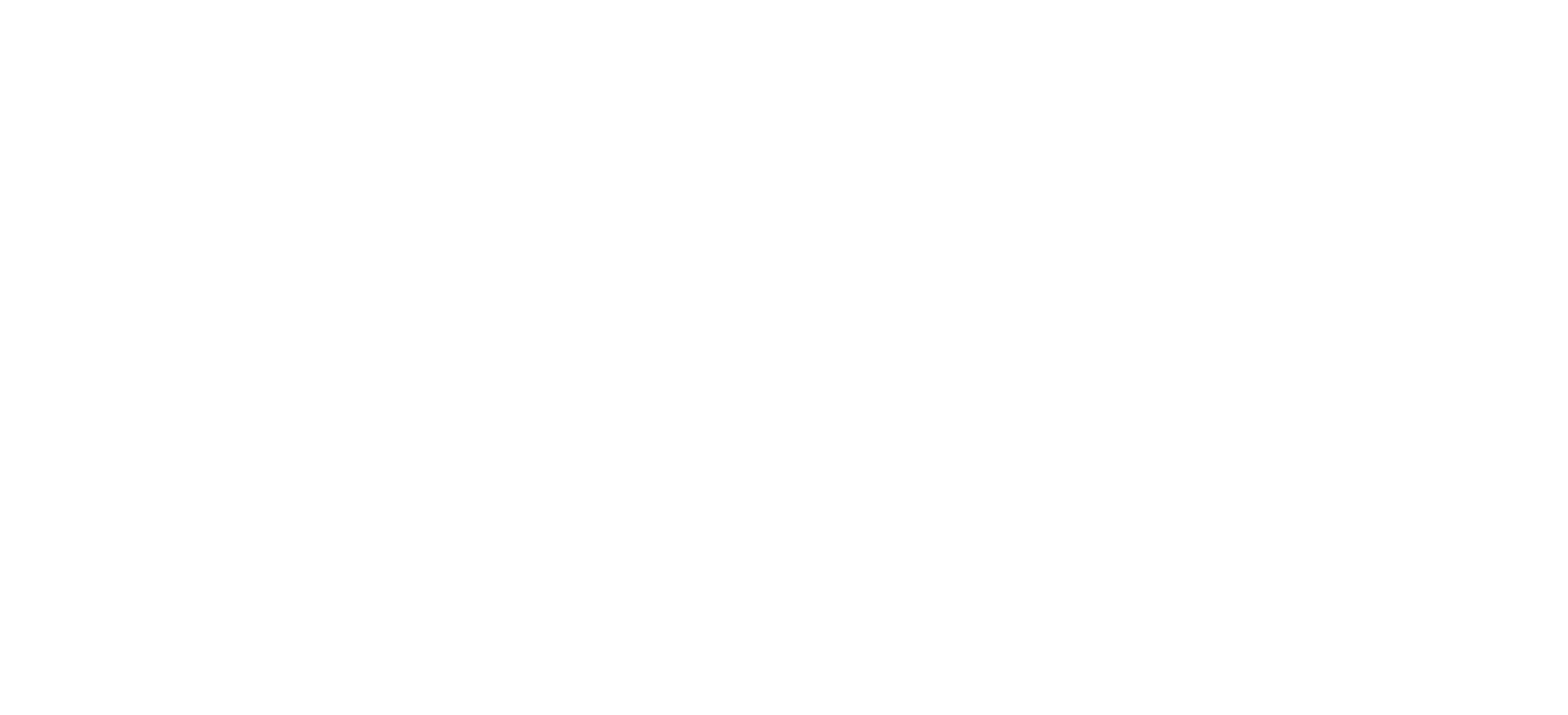 Logo blanco (PNG) — UXEM Entertainment Group
