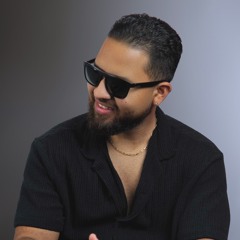 TOMCLAPS