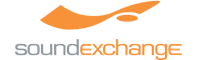 Soundexchange