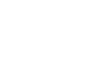 bmat