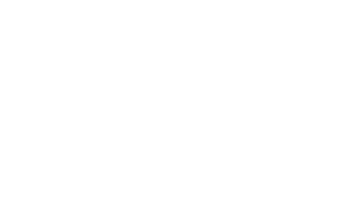 Beatport