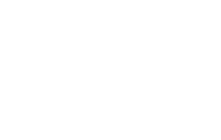 Akazoo