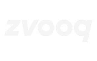 Zvooq