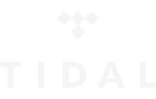 Tidal