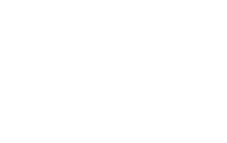 Amazon Music