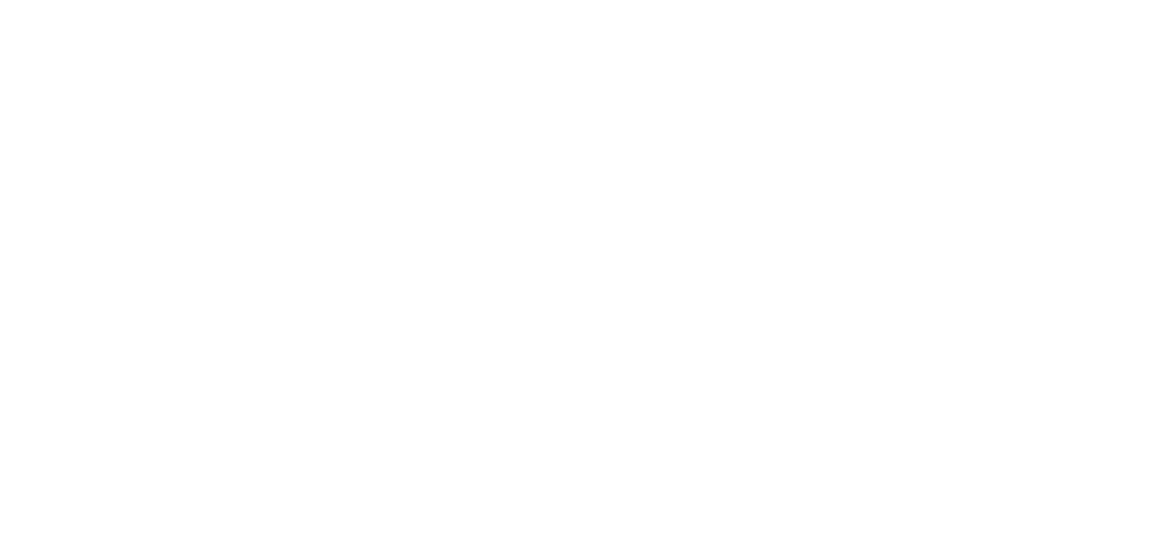 UXEM