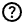 help_icono