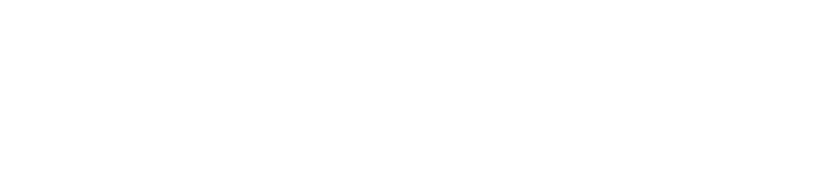 Jemafusa