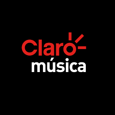 Claro Música
