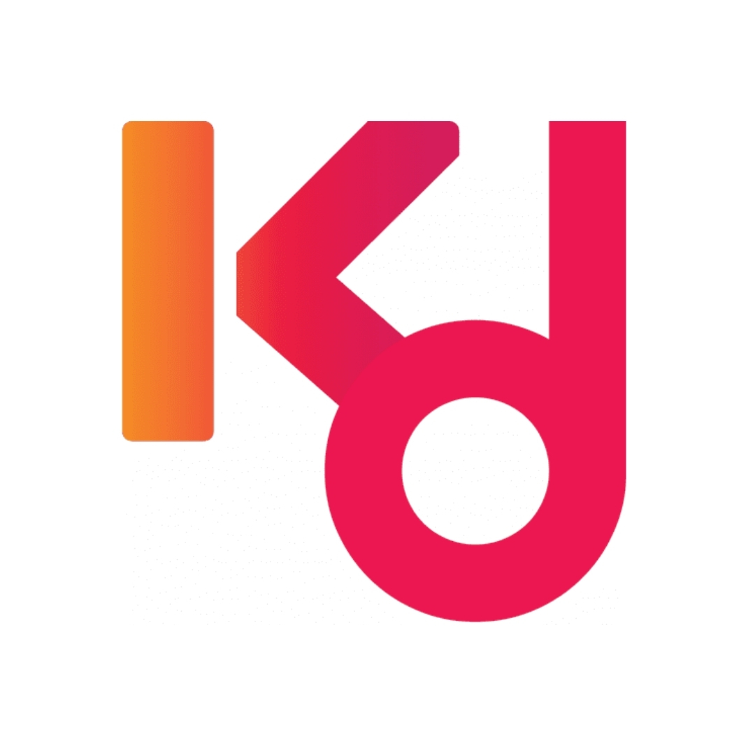 KDigital Media