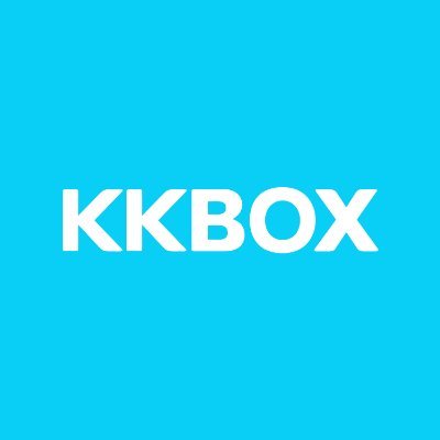 Kkbox