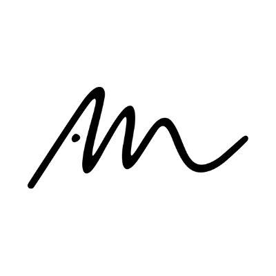 Audible Magic Licensing