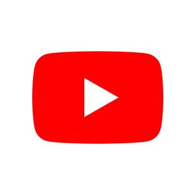 YouTube Audio Content ID