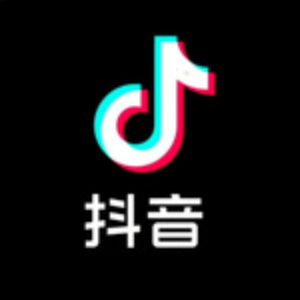 DouYin (TikTok China)