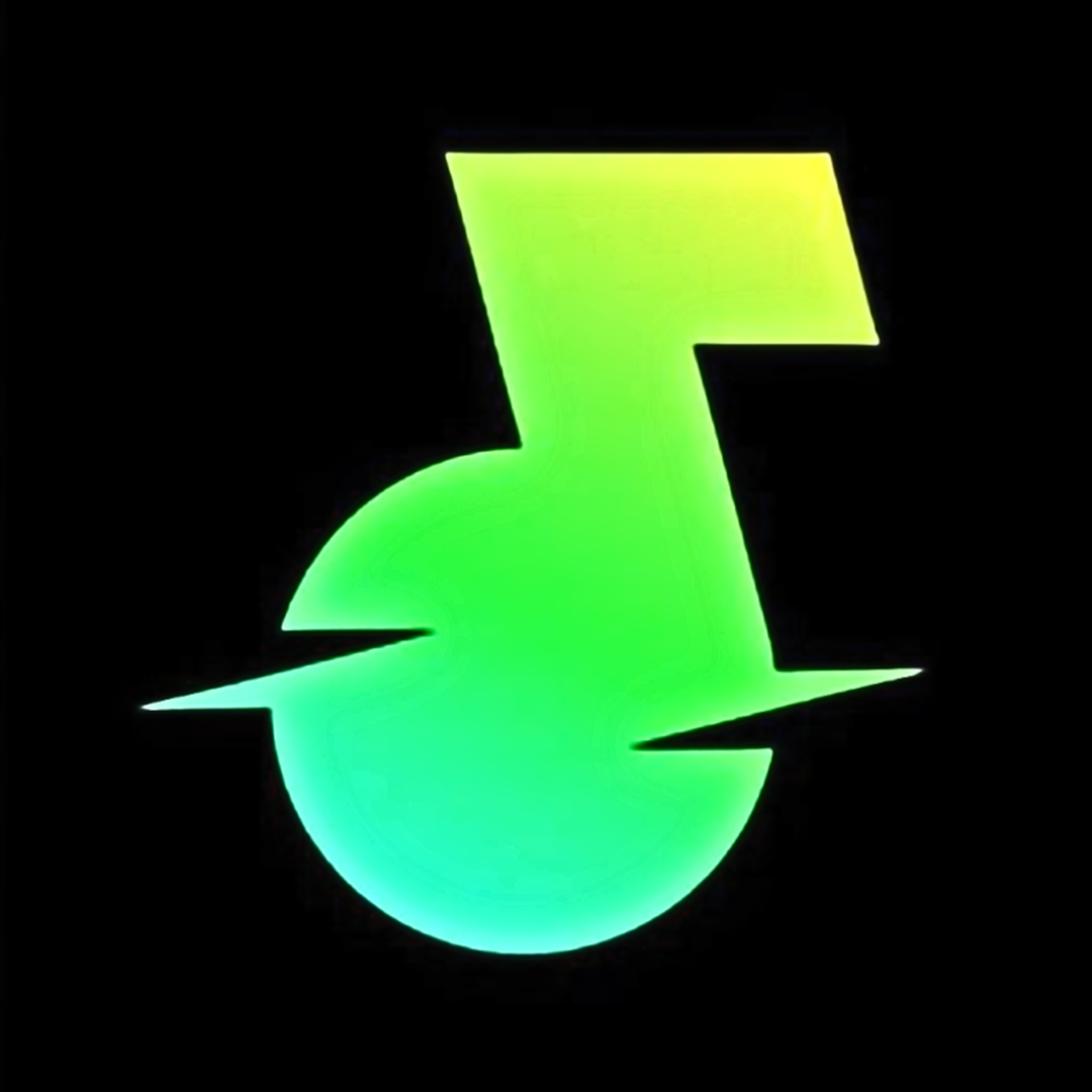 Luna aka Qishui Yinyue (Soda Music)