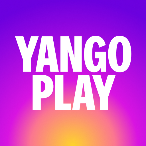 Yango Play
