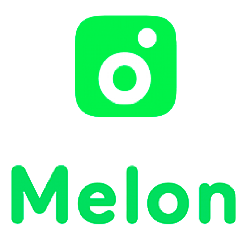 Melon