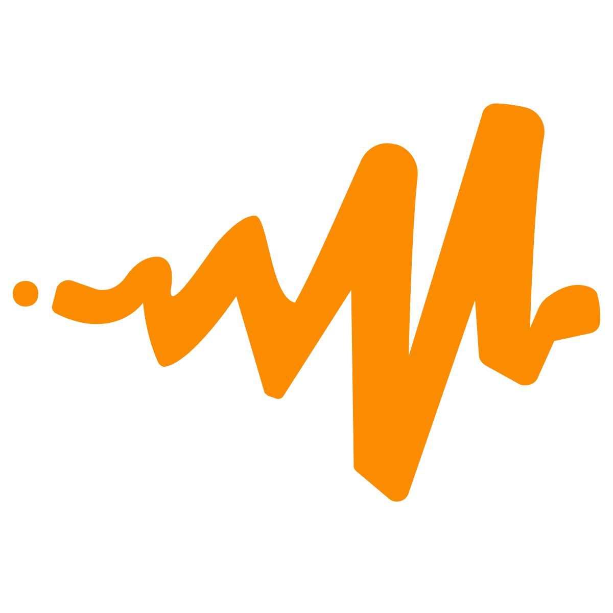 Audiomack