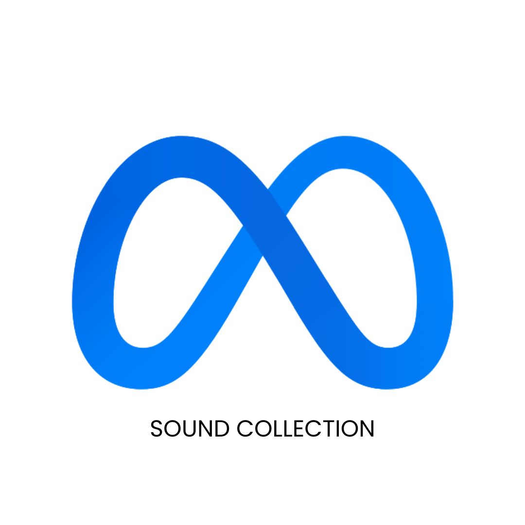 Meta Sound Collection