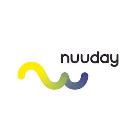 Nuuday
