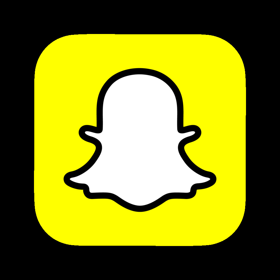Snapchat