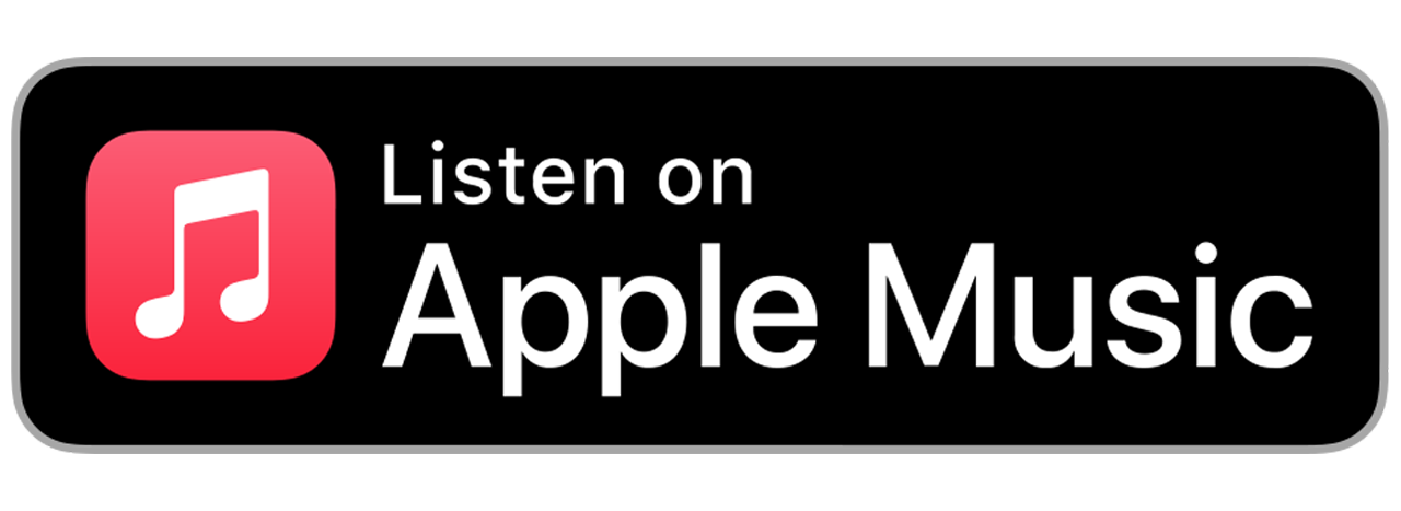 iTunes / Apple Music