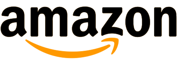 Amazon Music