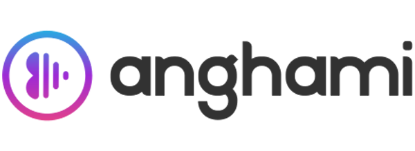 Anghami