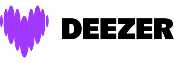 Deezer