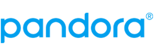 Pandora