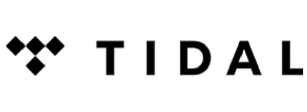 Tidal