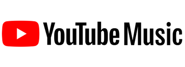 YouTube Music