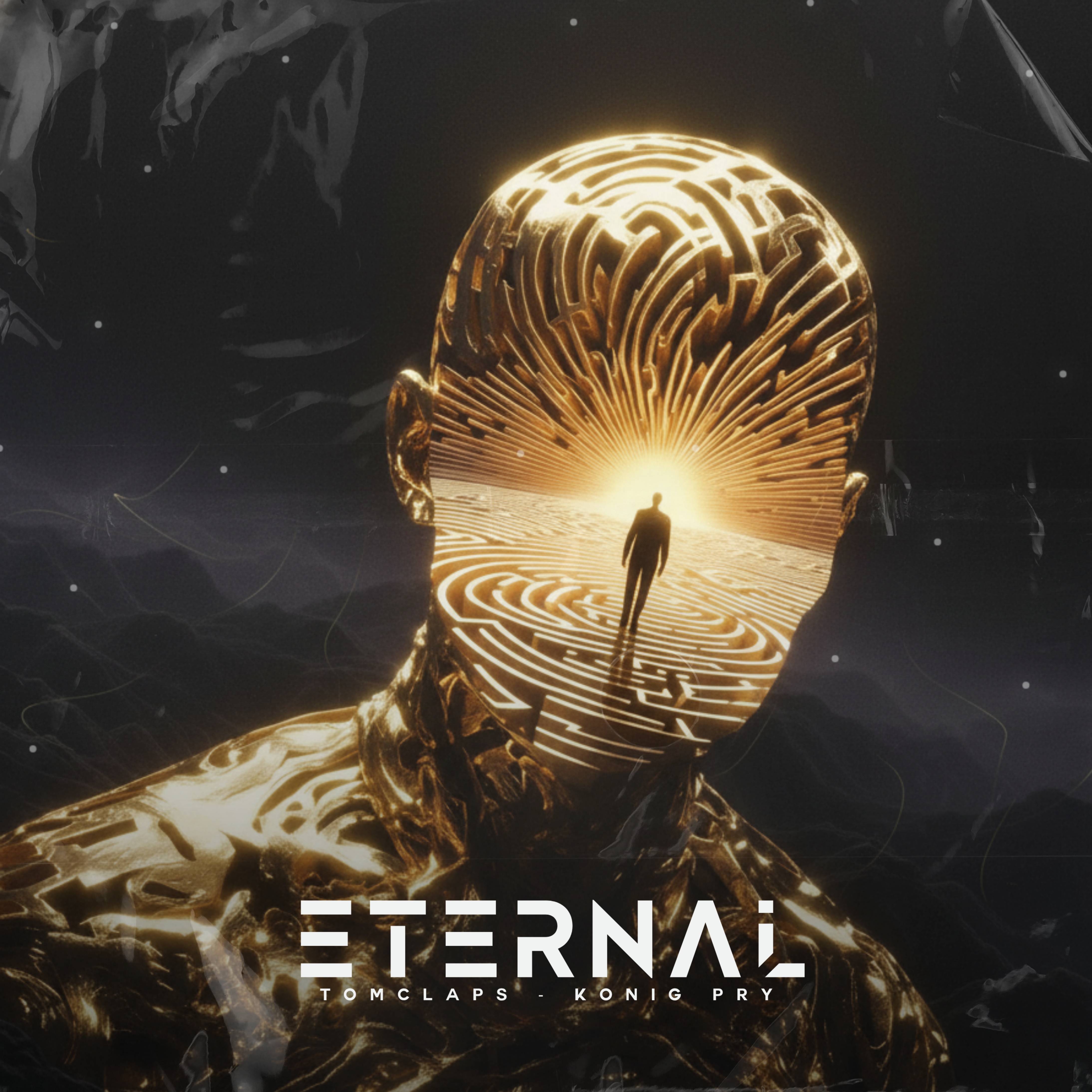 Eternal