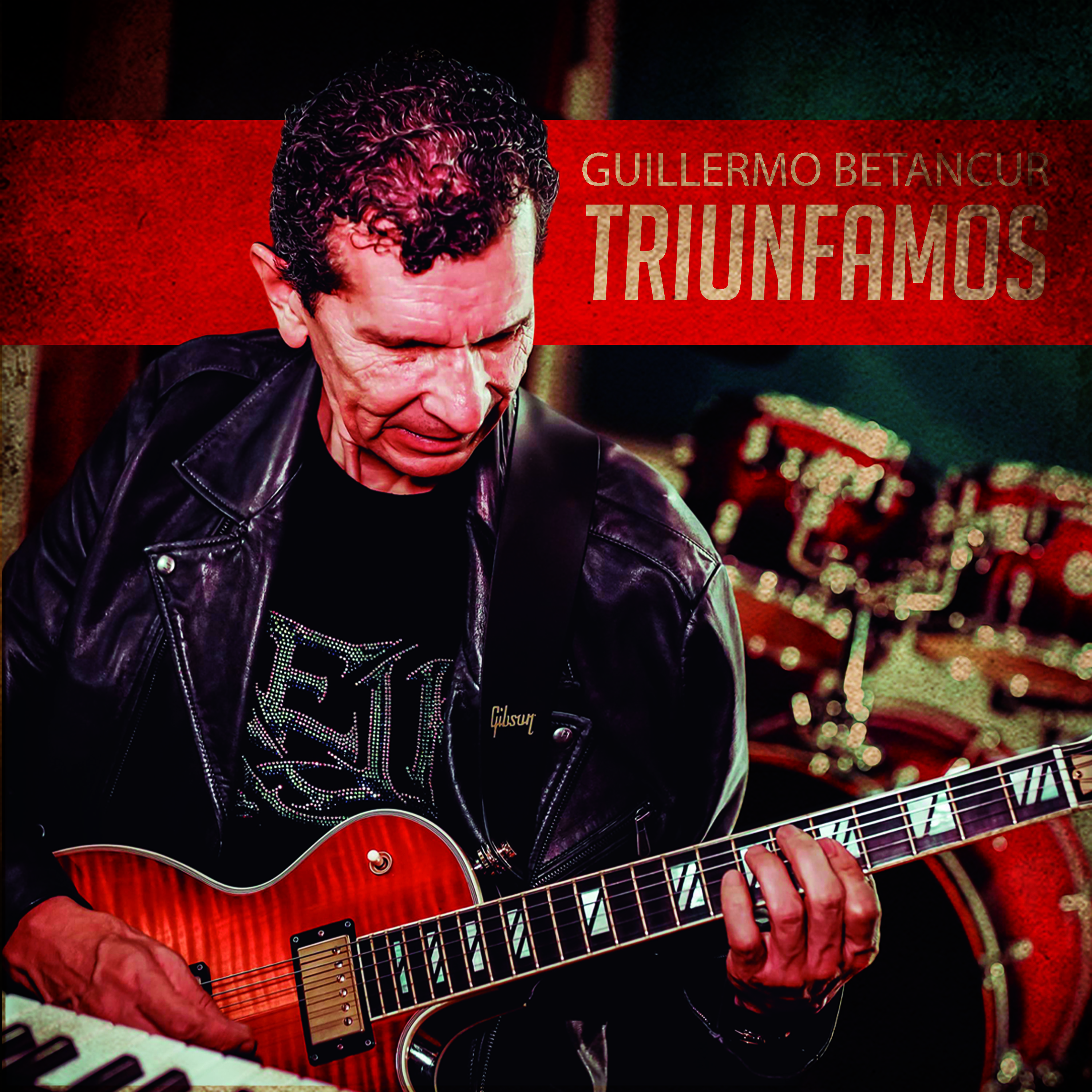 Triunfamos