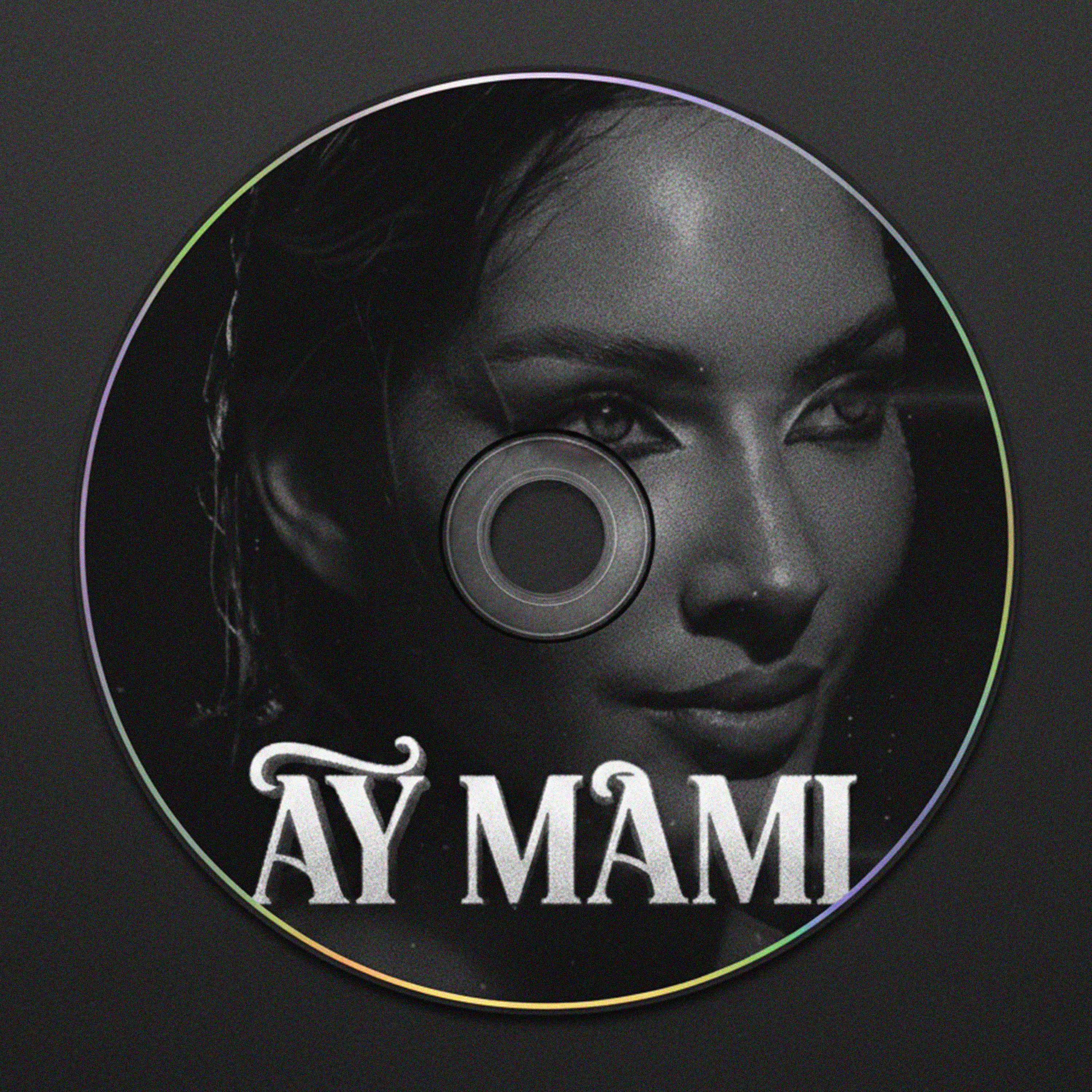 Ay Mami
