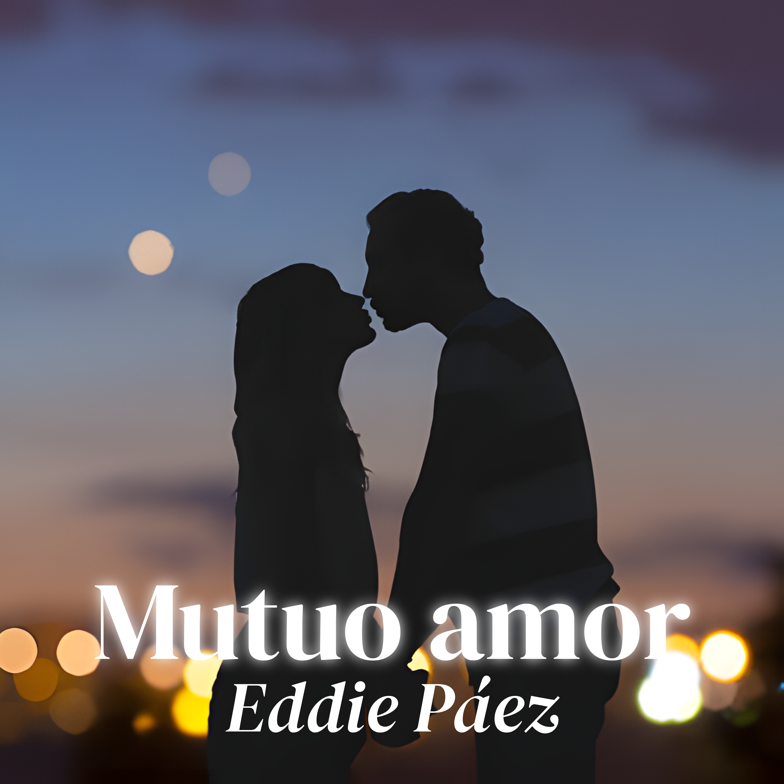 Mutuo Amor