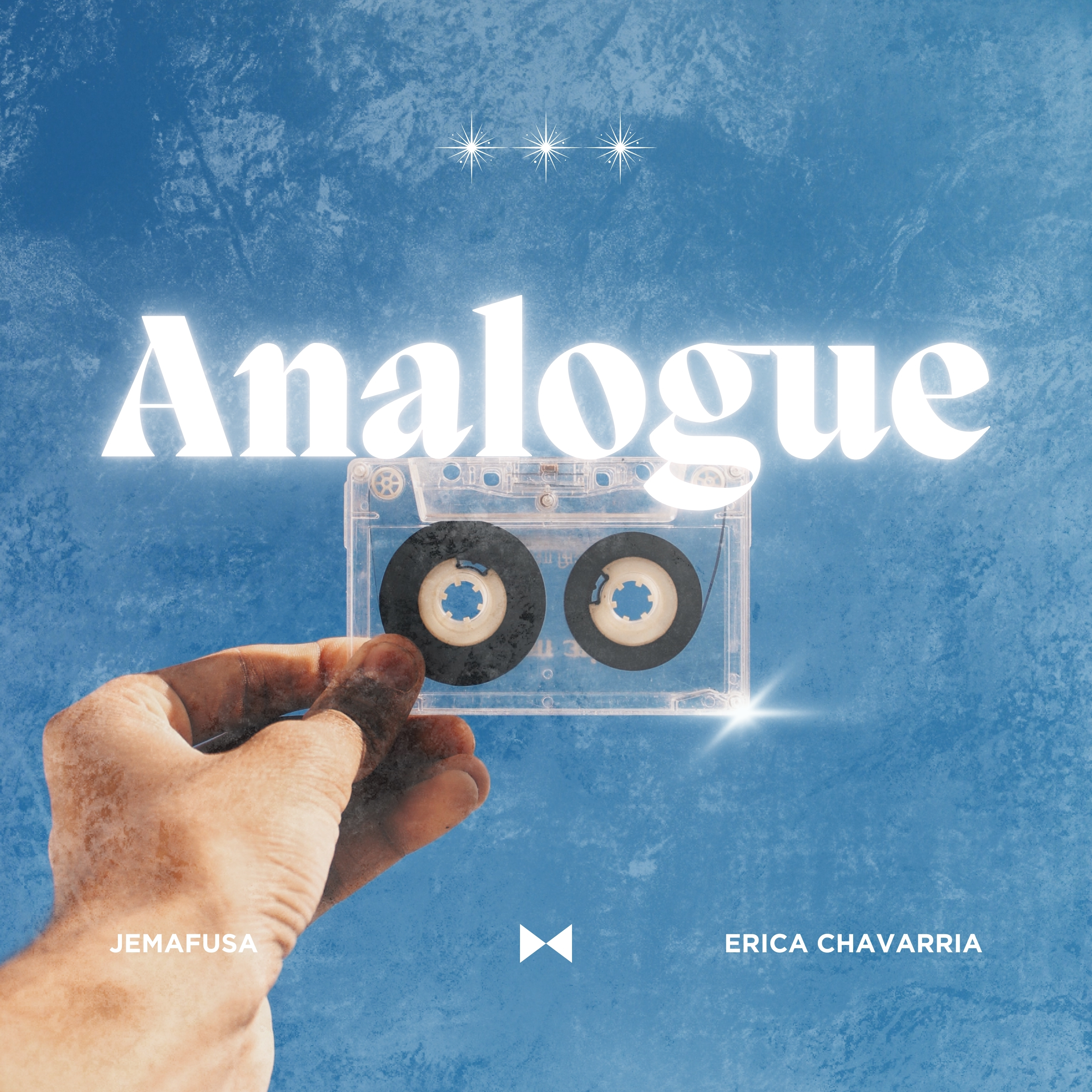 Analogue