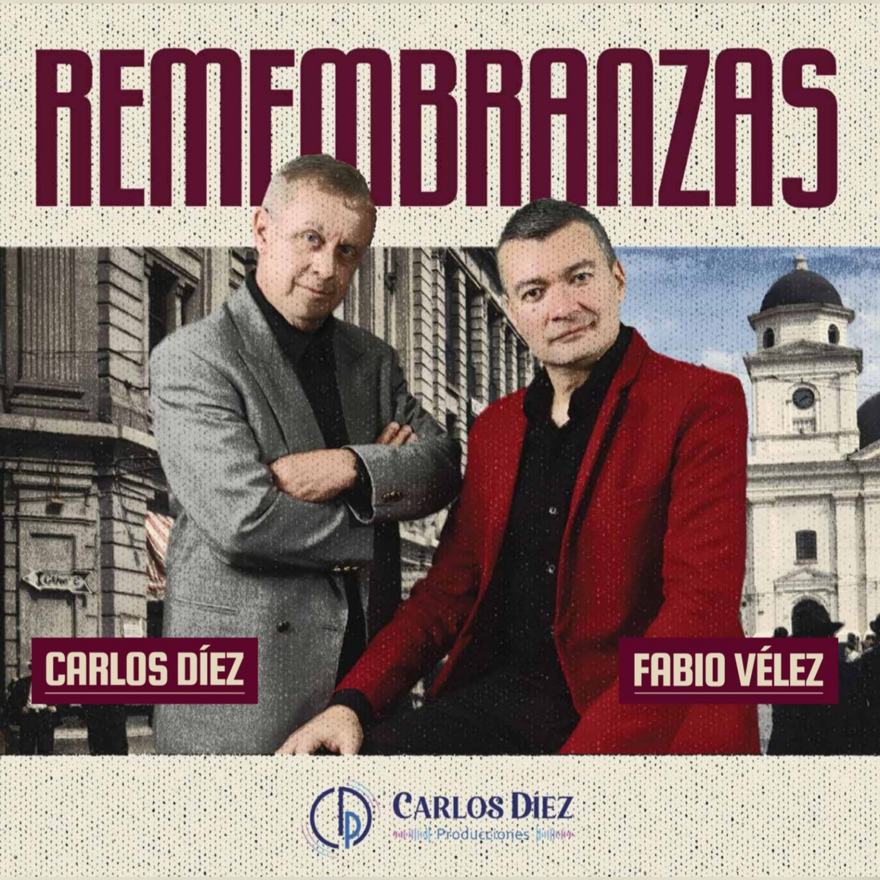 Remembranzas