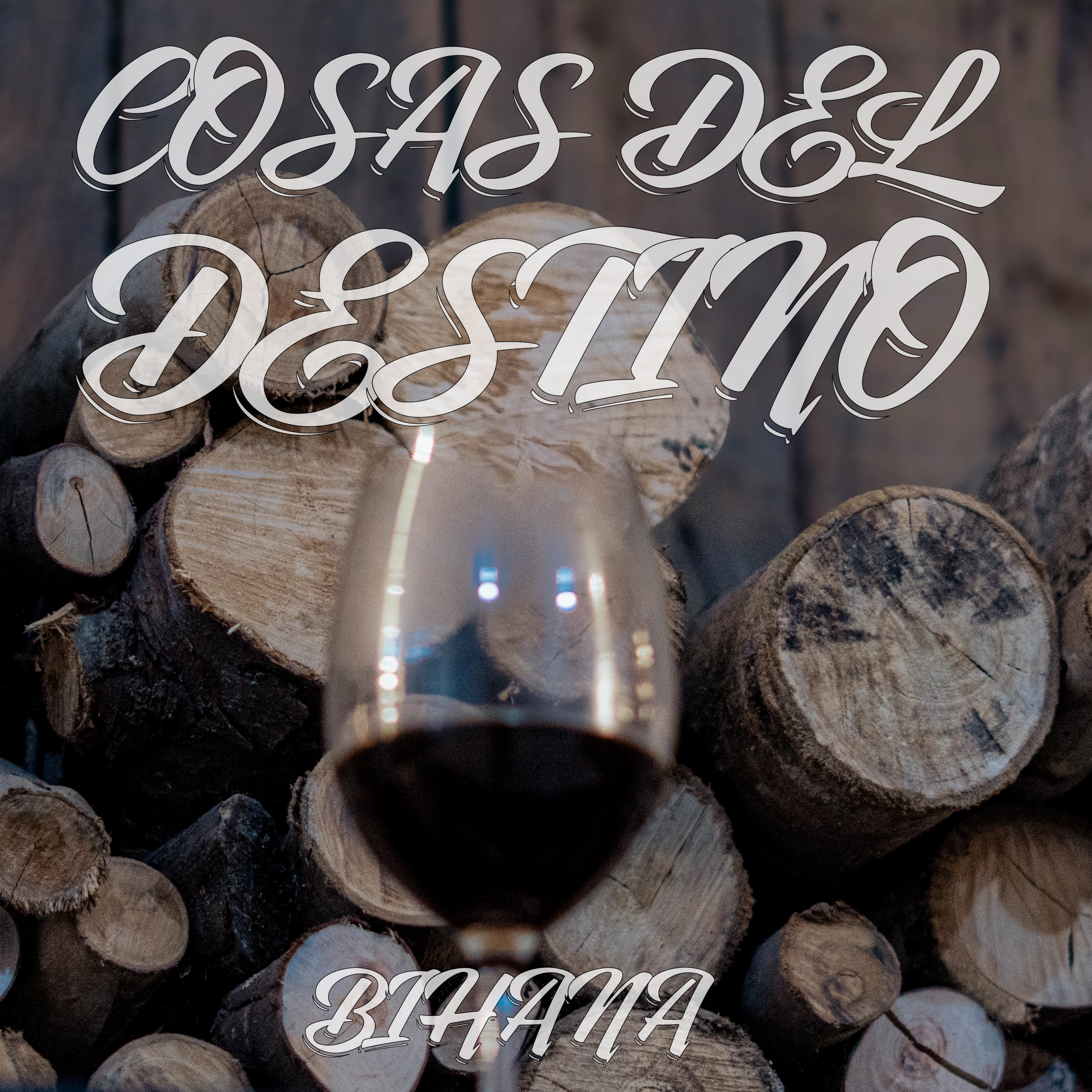 Cosas Del Destino