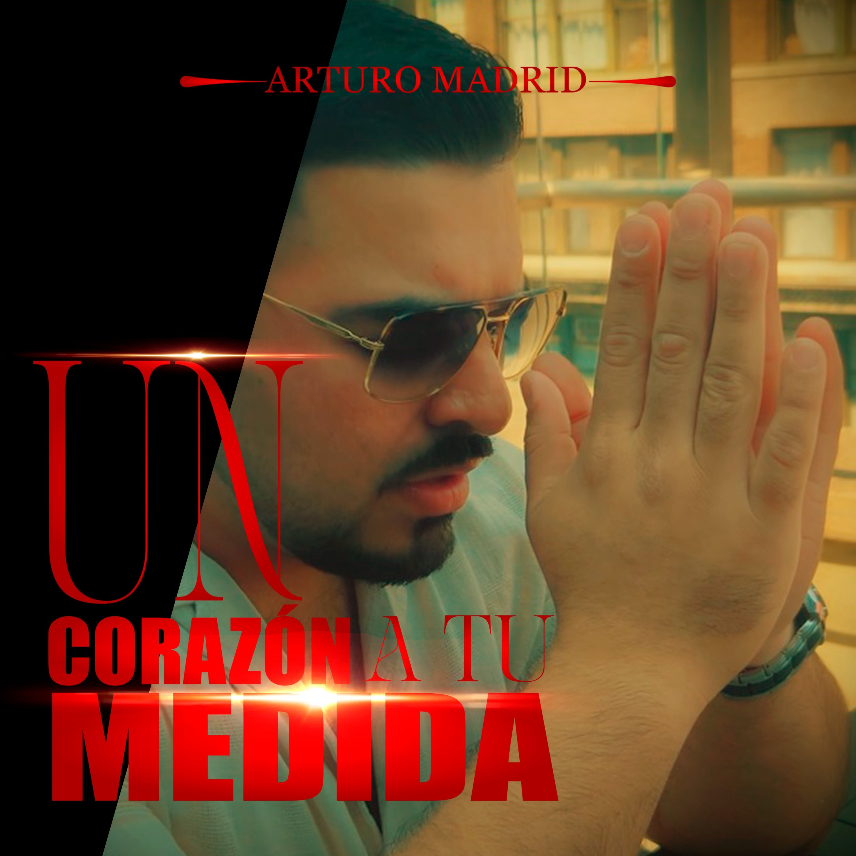 Un Corazon a Tu Medida
