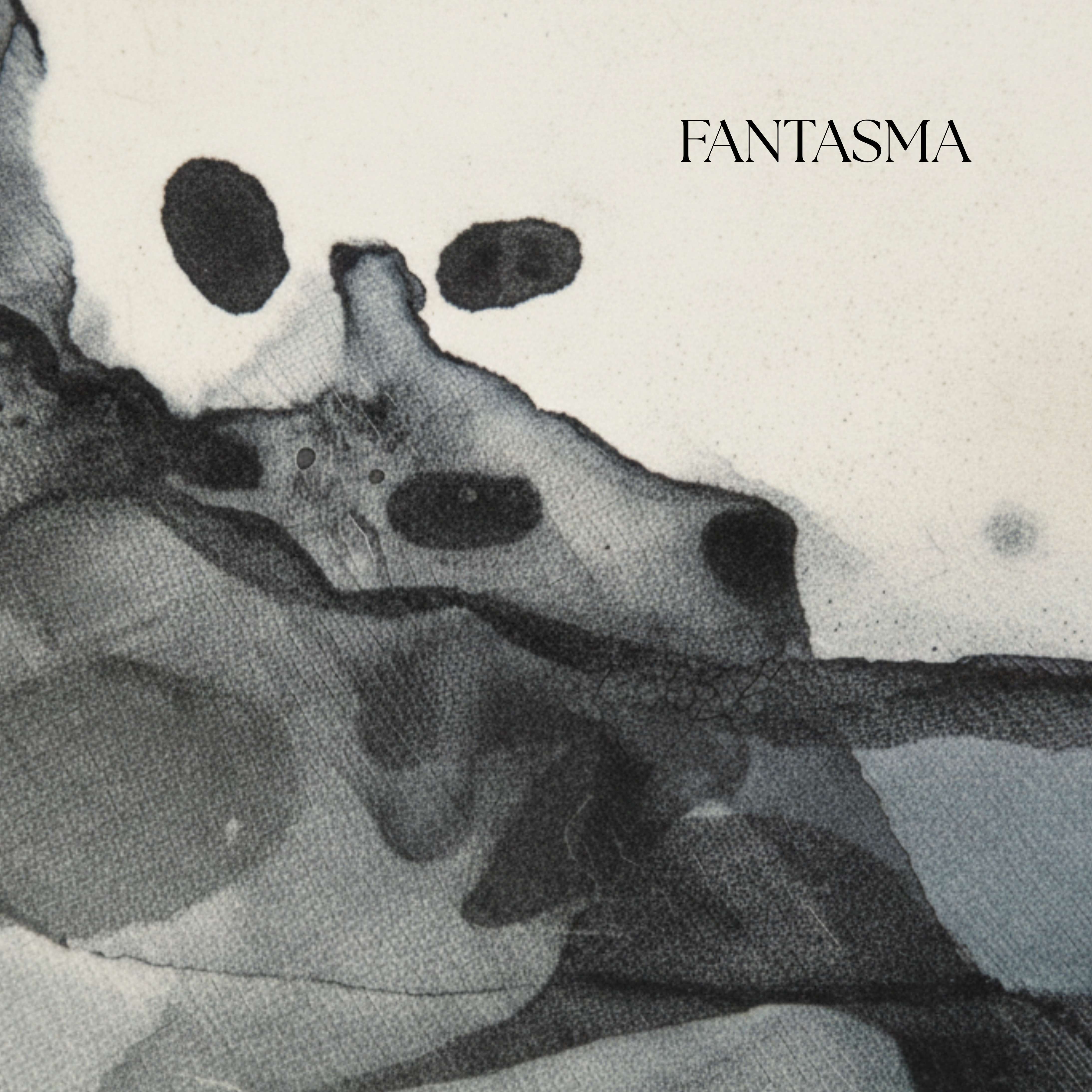 Fantasma