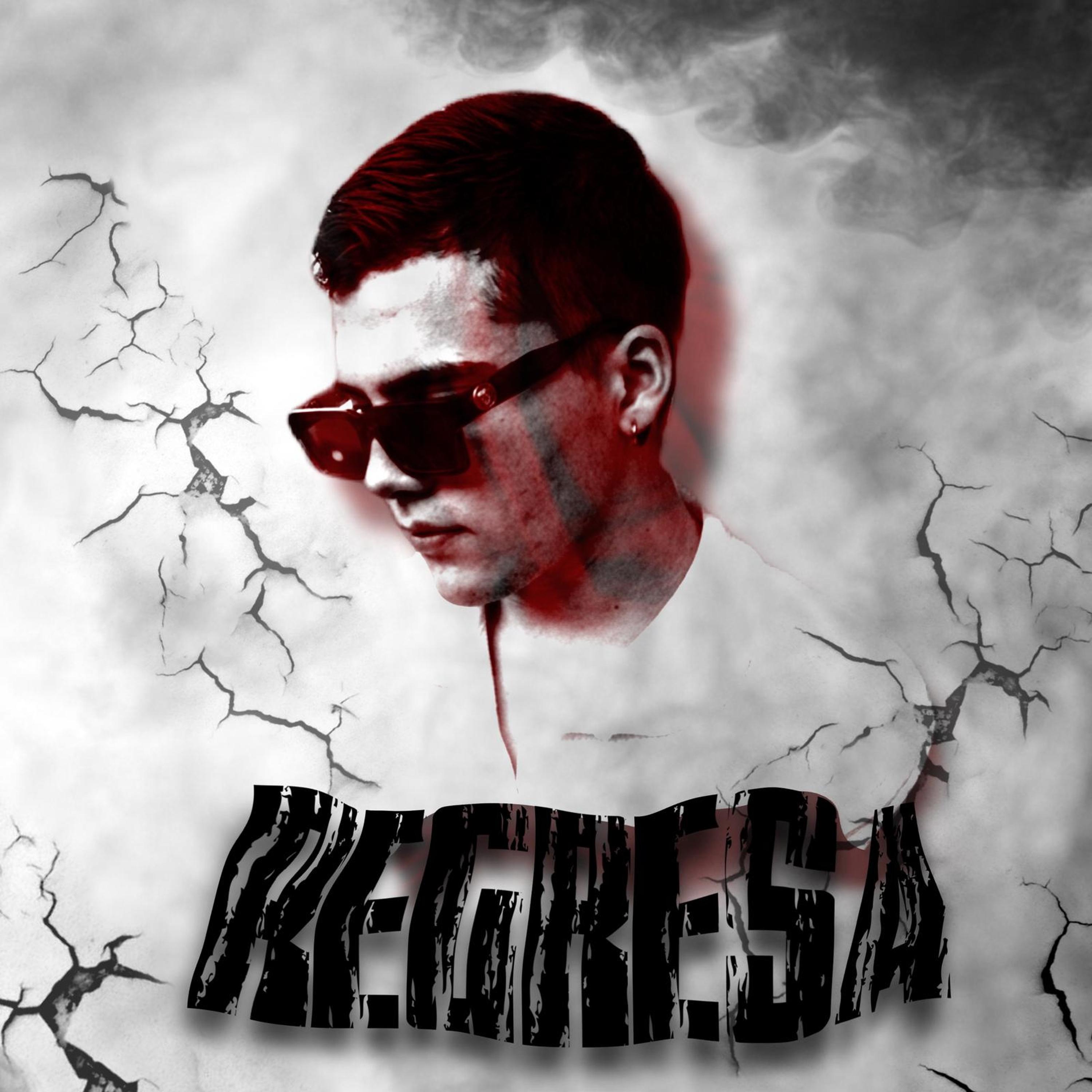 Regresa