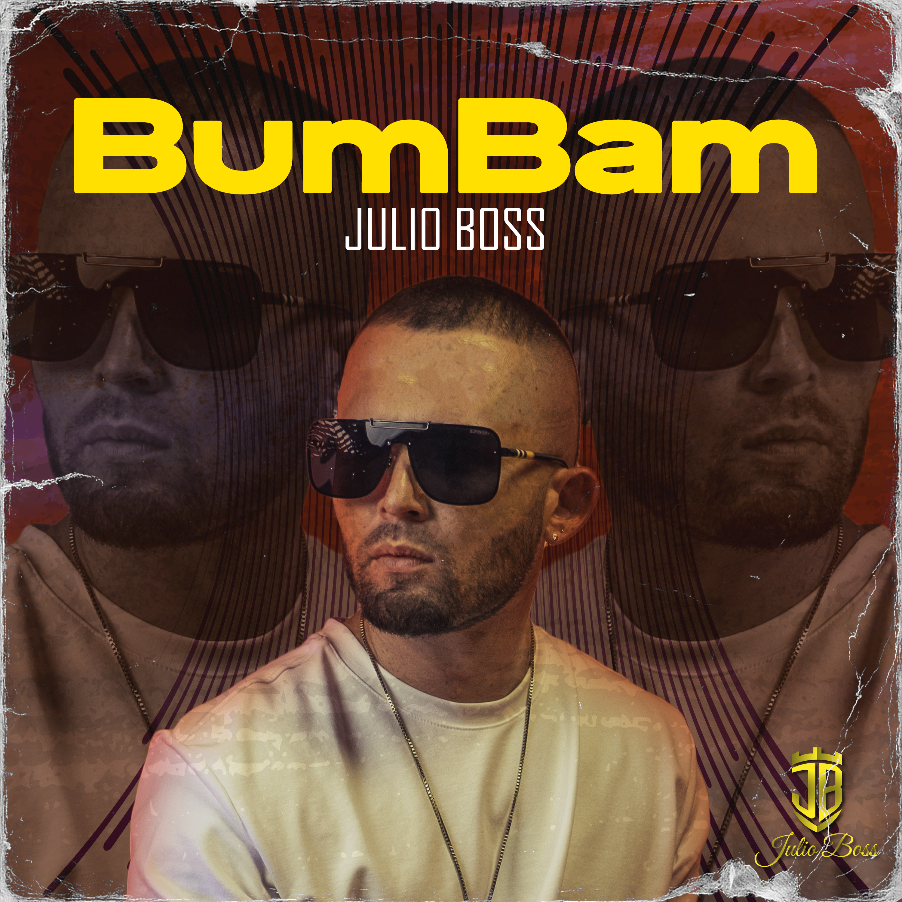 Bum Bam