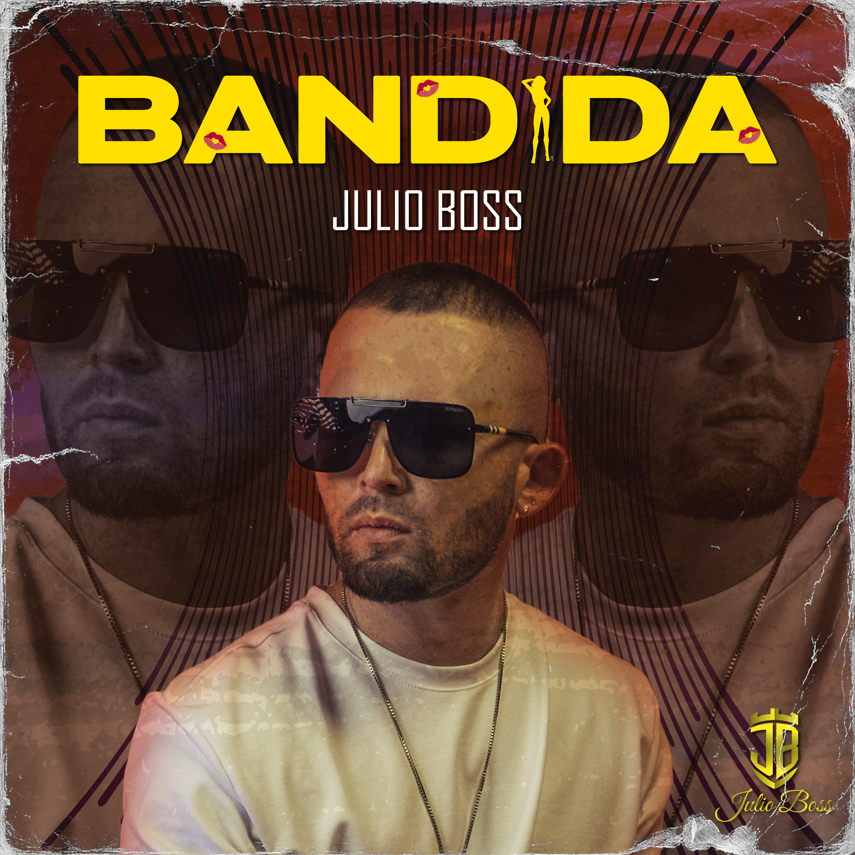 Bandida