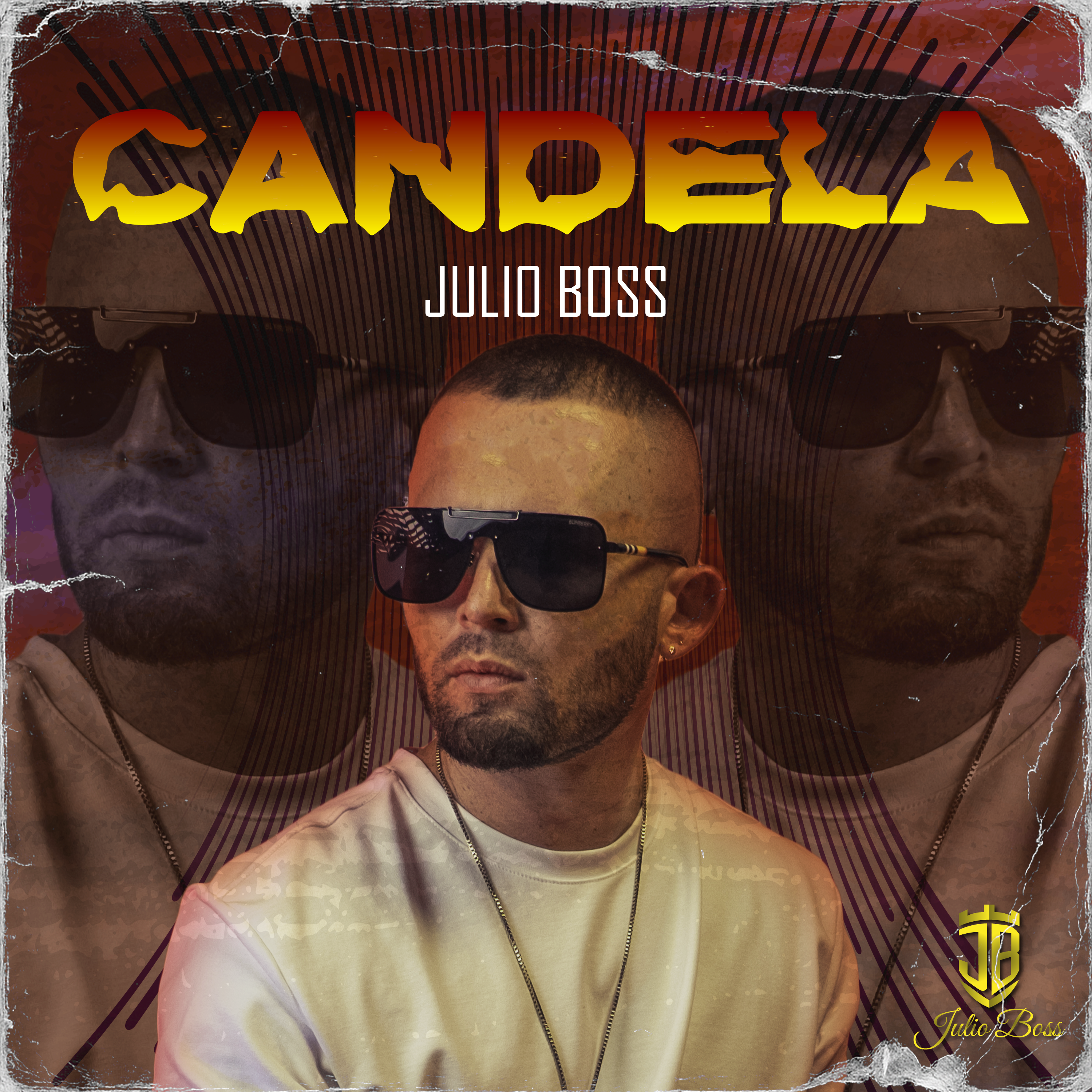Candela