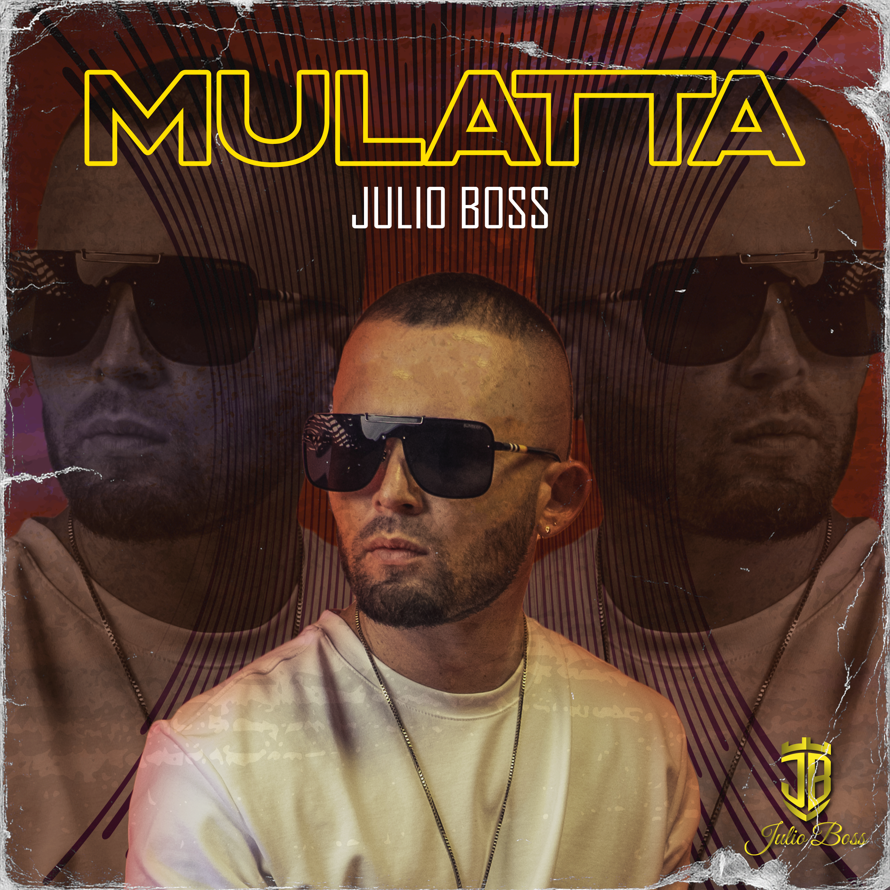 Mulatta
