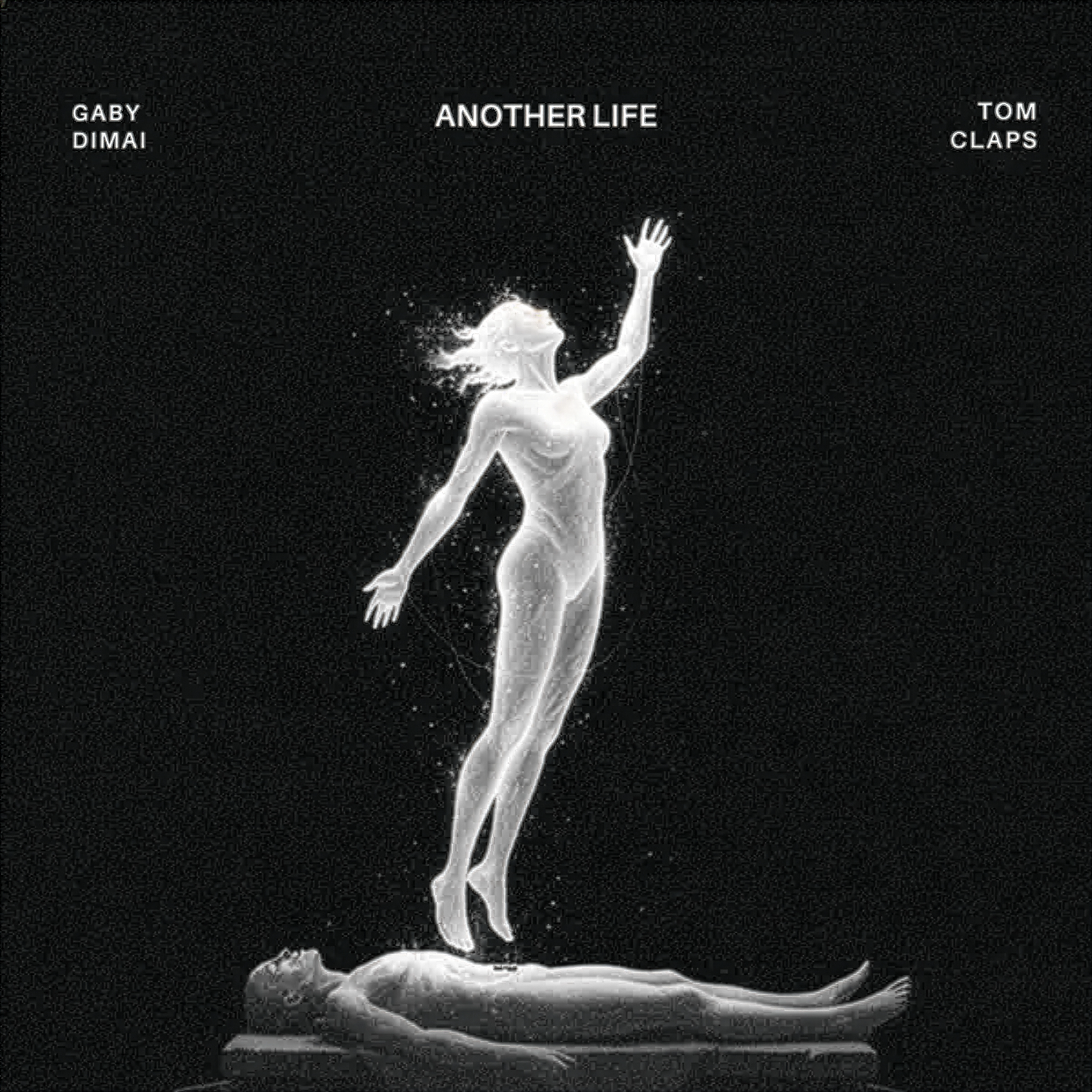Another Life