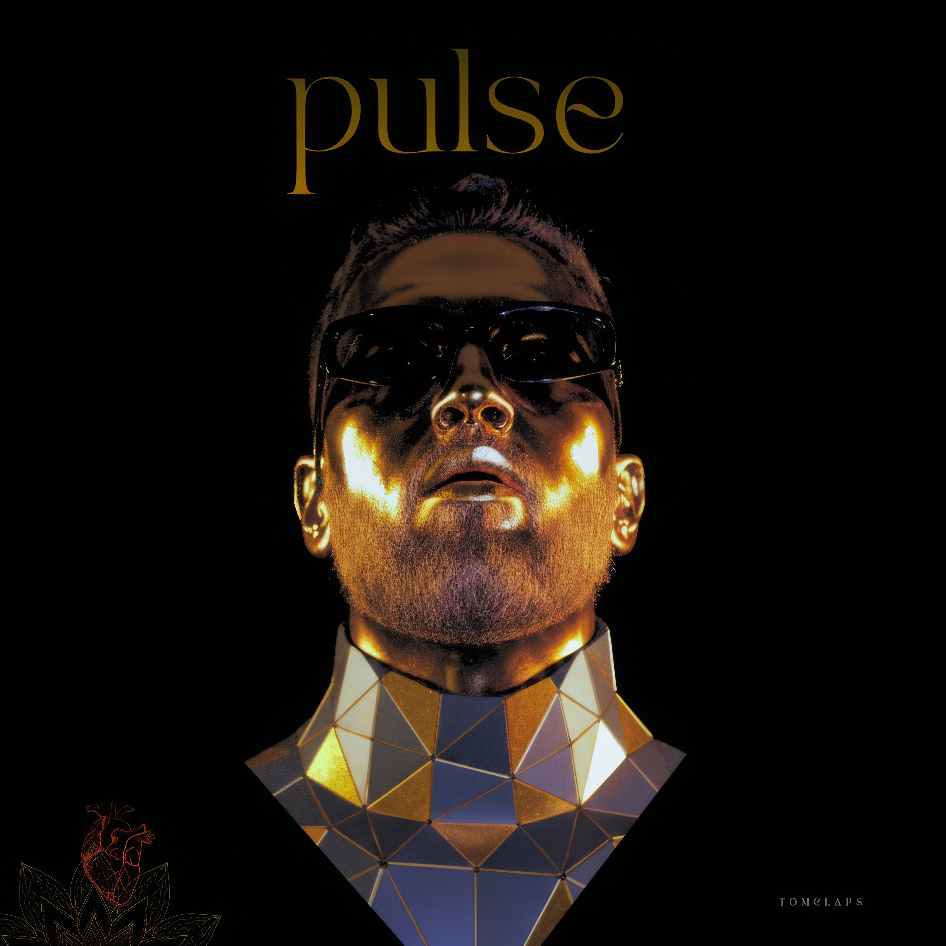 Pulse