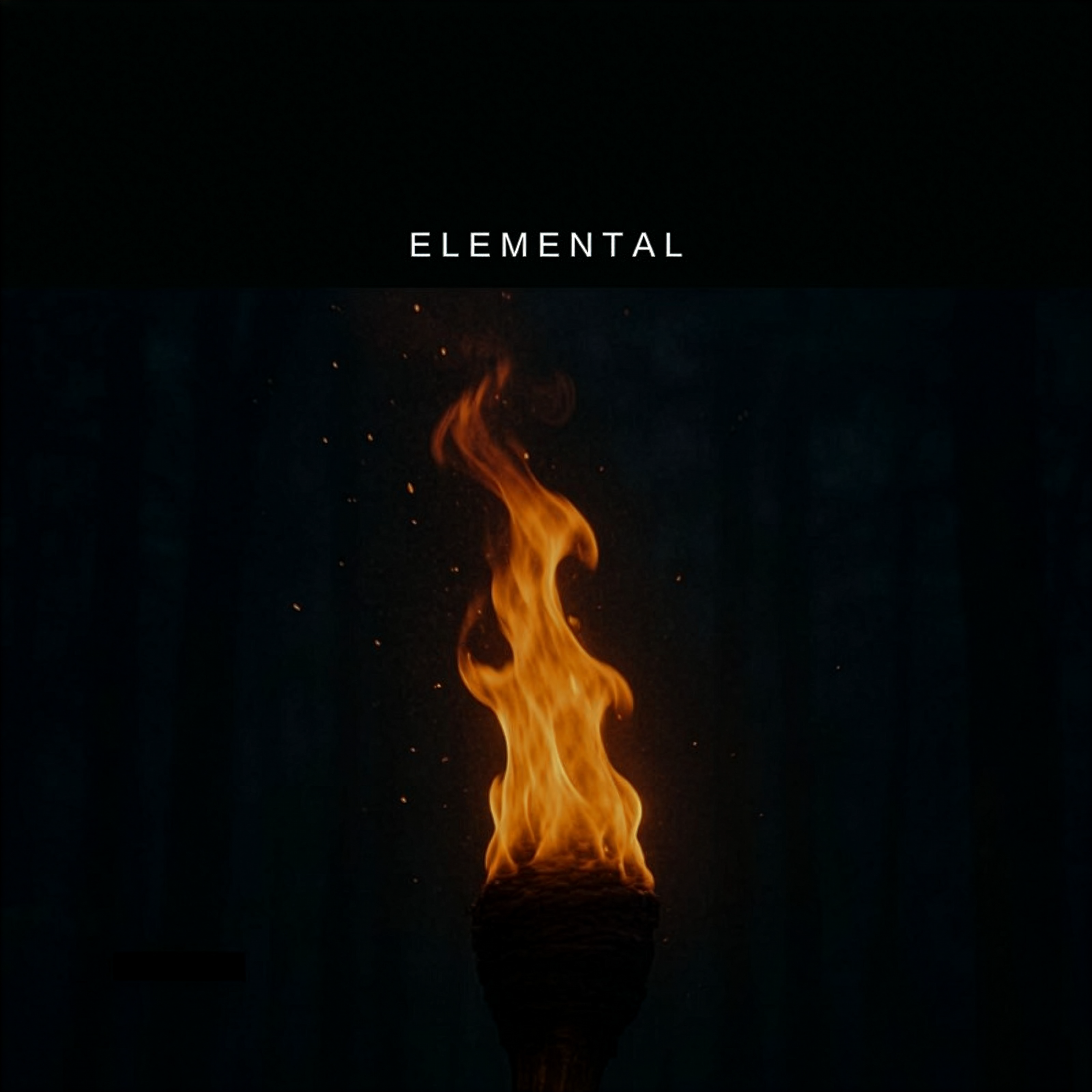 Elemental