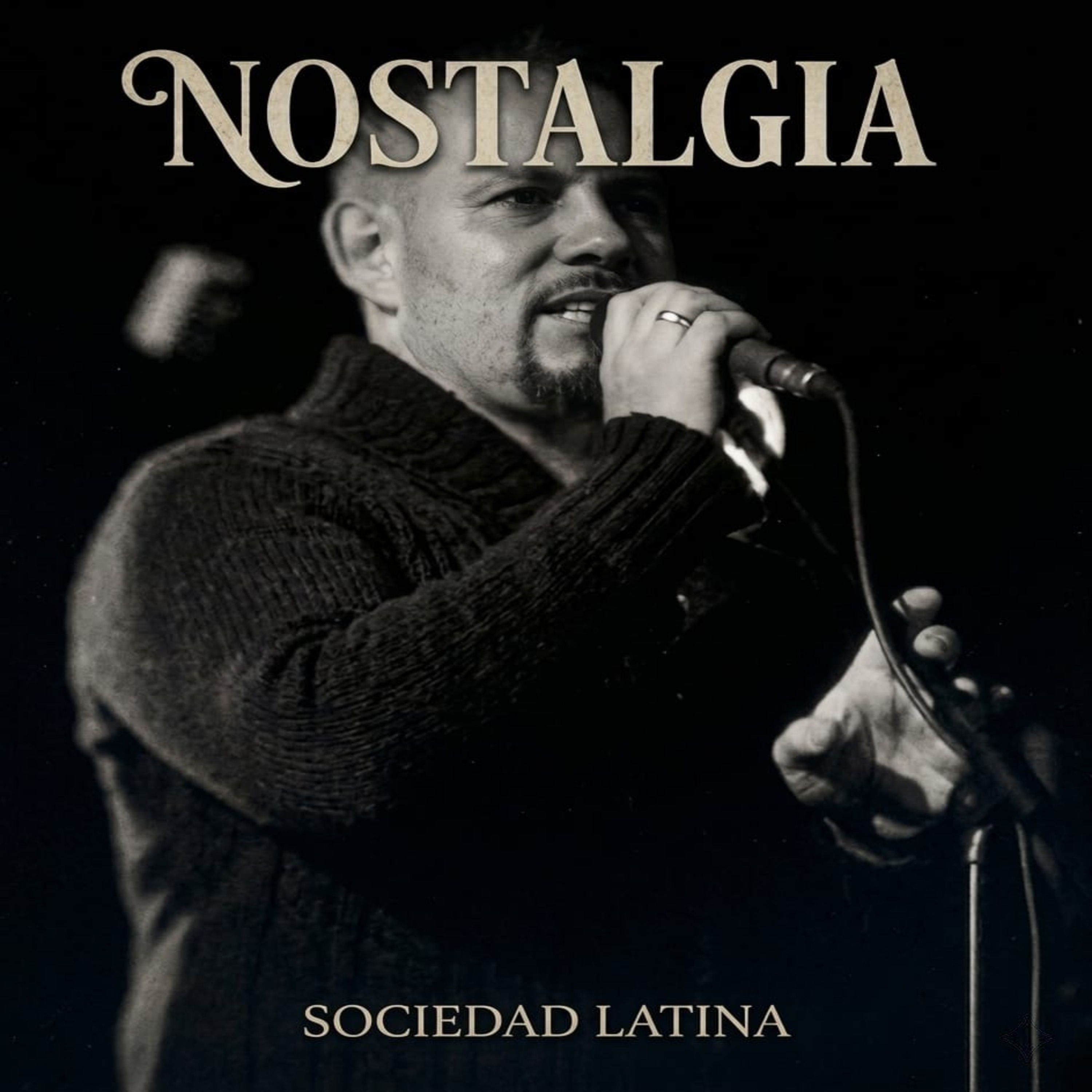 Nostalgia